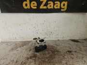 Drosselklappenstutzen Kia Picanto 2 TA 3510004200