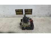 Bremsaggregat ABS Chevrolet Aveo Schrägheck T200, T250 96664985