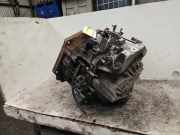 Schaltgetriebe Opel Mokka A / Mokka X J13