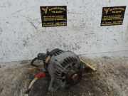 Lichtmaschine Nissan Micra III K12 23100AX600