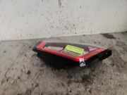 Rückleuchte links Fiat Punto Evo 199 20403999