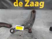 Traggelenk Ford Fiesta VI CB1, CCN