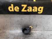 Schalter für Warnblinker Seat Leon 1P 1P2858331