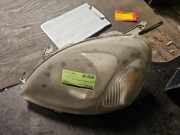 Hauptscheinwerfer links Toyota Yaris P1