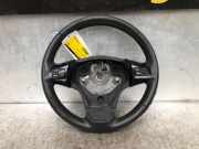 Lenkrad Opel Corsa D S07