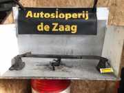 Stoßstangenträger vorne Nissan Micra III K12