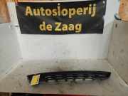 Lüftungsgitter für Stoßfänger Ford Fiesta VI CB1, CCN