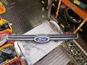 Kühlergrill Ford EcoSport