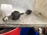 Antriebswelle links vorne Opel Corsa D S07 6083731