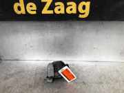 Lichtmaschine Daihatsu Cuore V L7 2706097203