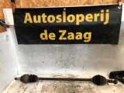 Antriebswelle rechts vorne Opel Astra H