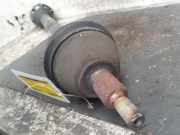 Antriebswelle rechts vorne Seat Ibiza IV 6J 6R0407762S62ST