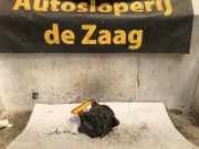 Lichtmaschine Nissan Micra III K12 23100AX600