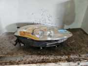 Hauptscheinwerfer rechts Fiat Bravo II 198 43700711