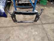 Frontblech Kia Picanto 2 TA