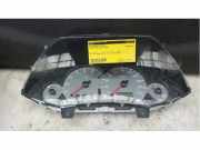 Instrumentenkombination Ford Focus DAW, DBW