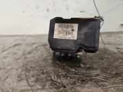 Bremsaggregat ABS Mini Mini Coupe R58 3451686601101