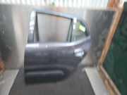 Tür links hinten Hyundai i10 PA