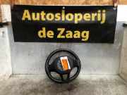 Lenkrad Peugeot 208 I CA, CC 98084115ZD