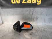 Außenspiegel rechts Suzuki Alto VI FF