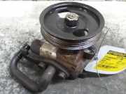 Servopumpe Hyundai Getz TB
