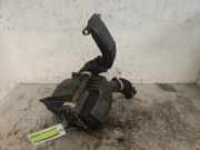 Luftfiltergehäuse Renault Captur II HF 165004357R