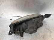 Hauptscheinwerfer links Ford Fiesta IV JA, JB 0301173302