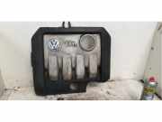 Motorabdeckung VW Touran 1T1, 1T2