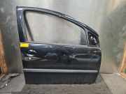 Tür rechts vorne Peugeot 107