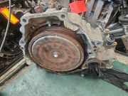 Automatikgetriebe Honda Civic VI Hatchback EJ, EK