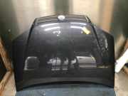 Motorhaube Fiat Punto 188