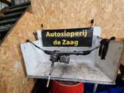 Lenkgetriebe Servo Peugeot 207 6700001938