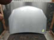 Motorhaube Opel Astra H GTC