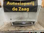 Kühlergrill Ford Focus II Turnier DA, DS, FFS