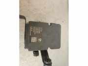 Bremsaggregat ABS BMW 1er F21 6862246