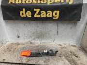 Schalter für Fensterheber Fiat Idea 350