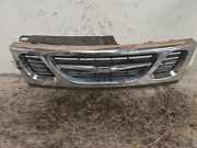 Kühlergrill Saab 9-3 YS3D 4677894
