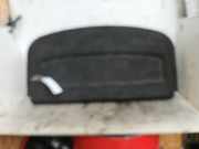 Verkleidung Hutablage Opel Astra K B16 39047410