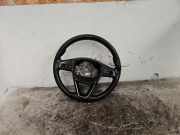 Lenkrad Seat Leon 5F 5F0419091
