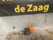 Wischermotor vorne Ford Focus III DYB 0390248108