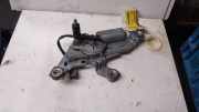 Wischermotor hinten Ford Mondeo III Kombi BWY