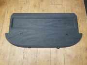 Hutablage Opel Astra H