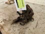 Bremszange links hinten Opel Corsa E X15