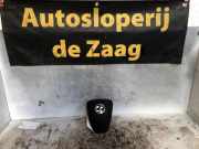 Airbag Fahrer Opel Meriva B 307356399P10