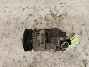 Klimakompressor VW Polo V 6R, 6C 6Q0820808