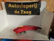 Rückleuchte links Citroen C4 I LC 9655864080