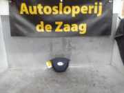 Airbag Fahrer Kia Picanto 2 TA TA11345639427