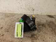 Sicherheitsgurt rechts vorne Audi A5 8T 0715B2J1BT