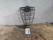 Kühlergrill Alfa Romeo Mito 955