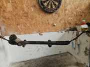 Lenkgetriebe Kia Ceed 1 SW ED